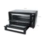 Mini forno elétrico TM Electron 400-800 W de TM Electron, Fornos elétricos - Ref: S6502234, Preço: 39,36 €, Desconto: %