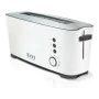 Toaster TM Electron 1000W by TM Electron, Toasters - Ref: S6502246, Price: 23,04 €, Discount: %