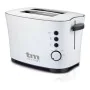 Toaster TM Electron 850 W von TM Electron, Toaster - Ref: S6502247, Preis: 20,82 €, Rabatt: %