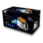 Tostadora TM Electron 1400 W de TM Electron, Tostadoras - Ref: S6502248, Precio: 46,25 €, Descuento: %