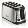 Tostadora TM Electron 1400 W de TM Electron, Tostadoras - Ref: S6502248, Precio: 46,25 €, Descuento: %