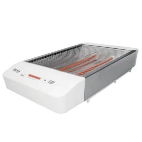 Tostadora TM Electron 600 W de TM Electron, Tostadoras - Ref: S6502250, Precio: 22,01 €, Descuento: %