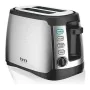 Toaster TM Electron 800W 1400 W by TM Electron, Toasters - Ref: S6502251, Price: 33,71 €, Discount: %