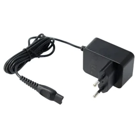 Cargador TM Electron Afeitadora de TM Electron, Accesorios - Ref: S6502252, Precio: 10,08 €, Descuento: %