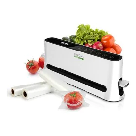 Emballage sous vide TM Electron de TM Electron, Appareils de mise sous vide - Réf : S6502253, Prix : 58,04 €, Remise : %