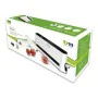 Vacuum-sealed packaging TM Electron by TM Electron, Vacuum Sealers - Ref: S6502253, Price: 61,99 €, Discount: %