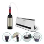 Emballage sous vide TM Electron de TM Electron, Appareils de mise sous vide - Réf : S6502253, Prix : 61,99 €, Remise : %