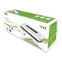 Vacuum-sealed packaging TM Electron by TM Electron, Vacuum Sealers - Ref: S6502255, Price: 51,17 €, Discount: %