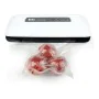 Emballage sous vide TM Electron de TM Electron, Appareils de mise sous vide - Réf : S6502255, Prix : 51,17 €, Remise : %