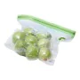 Packing Bags TM Electron Vacuum-packed (10 uds) by TM Electron, Vacuum Sealer Accessories - Ref: S6502265, Price: 6,68 €, Dis...