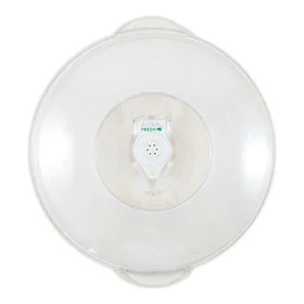 Tampas TM Electron Embalado em vácuo Ø 20 cm de TM Electron, Boiões e acessórios herméticos - Ref: S6502272, Preço: 7,08 €, D...