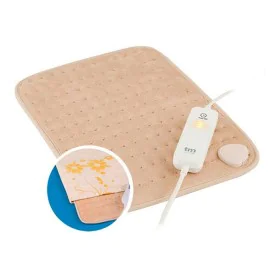 Electric Pad for Neck & Back TM Electron by TM Electron, Hot and cold treatments - Ref: S6502312, Price: 22,53 €, Discount: %