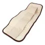 Coussin Thermique TM Electron 100W (29 x 69 cm) de TM Electron, Traitements par la chaleur et le froid - Réf : S6502314, Prix...