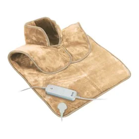 Electric Pad for Neck & Back TM Electron by TM Electron, Hot and cold treatments - Ref: S6502315, Price: 33,20 €, Discount: %