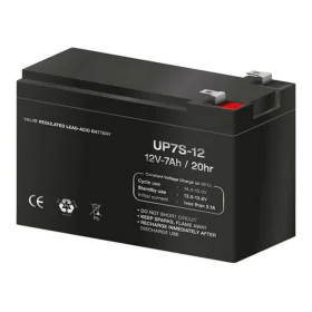 Batterie NIMO BAT314 de NIMO, Batteries - Réf : S6502340, Prix : 22,45 €, Remise : %