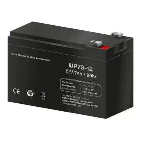 Batterie NIMO BAT314 von NIMO, Akkus - Ref: S6502340, Preis: 22,63 €, Rabatt: %