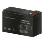 Battery NIMO BAT314 by NIMO, Batteries - Ref: S6502340, Price: 22,63 €, Discount: %