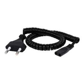 Cable de Alimentación TM Electron (1,8 m) de TM Electron, Conexiones CEE - Ref: S6502448, Precio: 4,49 €, Descuento: %