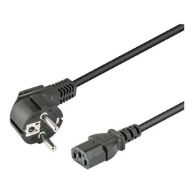 Cable de Alimentación TM Electron de TM Electron, Conector de alimentación - Ref: S6502449, Precio: 7,05 €, Descuento: %