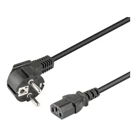 Power Cord TM Electron by TM Electron, DC Connectors - Ref: S6502449, Price: 5,93 €, Discount: %