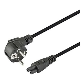 Power Cord NIMO by NIMO, Schuko plugs - Ref: S6502502, Price: 6,17 €, Discount: %