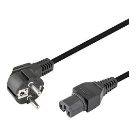 Power Cord NIMO by NIMO, DC Connectors - Ref: S6502512, Price: 6,26 €, Discount: %