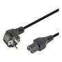 Power Cord NIMO by NIMO, DC Connectors - Ref: S6502512, Price: 6,26 €, Discount: %