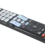 LG Universal Remote Control Motorola by Motorola, Remote Controls - Ref: S6502581, Price: 7,72 €, Discount: %