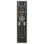 LG Universal Remote Control TM by TM, Remote Controls - Ref: S6502582, Price: 8,58 €, Discount: %