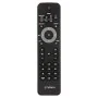 Philips Universal Remote Control TM by TM, Remote Controls - Ref: S6502585, Price: 7,72 €, Discount: %