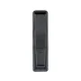 Philips Universal Remote Control TM by TM, Remote Controls - Ref: S6502585, Price: 7,72 €, Discount: %