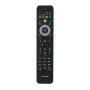 Philips Universal Remote Control Black by BigBuy Tools, Remote Controls - Ref: S6502587, Price: 8,58 €, Discount: %