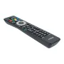 Philips Universal Remote Control Black by BigBuy Tools, Remote Controls - Ref: S6502587, Price: 8,58 €, Discount: %