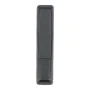 Philips Universal Remote Control Black by BigBuy Tools, Remote Controls - Ref: S6502587, Price: 8,58 €, Discount: %