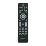 Telecomando Universale per Philips Nero di BigBuy Tools, Telecomandi - Rif: S6502588, Prezzo: 8,58 €, Sconto: %