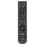 Télécommande Universelle pour Samsung TM de TM, Télécommandes - Réf : S6502591, Prix : 8,58 €, Remise : %