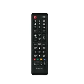 Samsung Universal Remote Control TM AA59-00316B, AA59-00326, AA59-00327, BN5 by TM, Remote Controls - Ref: S6502592, Price: 8...