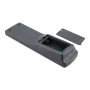 Télécommande Universelle Gris Sharp de BigBuy Tools, Télécommandes - Réf : S6502593, Prix : 8,58 €, Remise : %