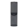 Universal Remote Control Grey Sharp by BigBuy Tools, Remote Controls - Ref: S6502593, Price: 7,72 €, Discount: %