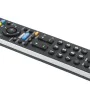 Télécommande Universelle pour Sony TM CTVSY01 de TM, Télécommandes - Réf : S6502594, Prix : 7,72 €, Remise : %