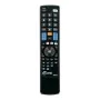 Télécommande pour Smart TV NIMO Elegant de NIMO, Télécommandes - Réf : S6502598, Prix : 9,79 €, Remise : %