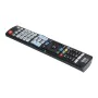 Telecomando Universale per LG TM Electron Nero di TM Electron, Telecomandi - Rif: S6502607, Prezzo: 6,23 €, Sconto: %