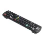 Panasonic Universal Remote Control TM Electron Black by TM Electron, Remote Controls - Ref: S6502610, Price: 6,23 €, Discount: %