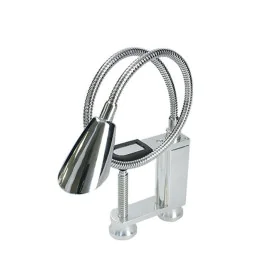 Camping Lamp Ferrestock Aluminium by Ferrestock, Lanterns - Ref: S6502746, Price: 8,52 €, Discount: %