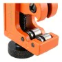 Pipe cutter Harden Steel 3 - 22 mm by Harden, Snips - Ref: S6502770, Price: 3,47 €, Discount: %