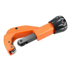 Pipe cutter Harden Steel 3 - 32 mm by Harden, Snips - Ref: S6502771, Price: 6,98 €, Discount: %