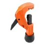 Pipe cutter Harden Steel 3 - 32 mm by Harden, Snips - Ref: S6502771, Price: 6,29 €, Discount: %