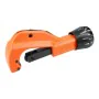 Pipe cutter Harden Steel 3 - 32 mm by Harden, Snips - Ref: S6502771, Price: 6,29 €, Discount: %