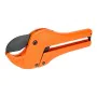 Pipe cutter Harden Aluminium 3 - 42 mm by Harden, Snips - Ref: S6502772, Price: 6,59 €, Discount: %