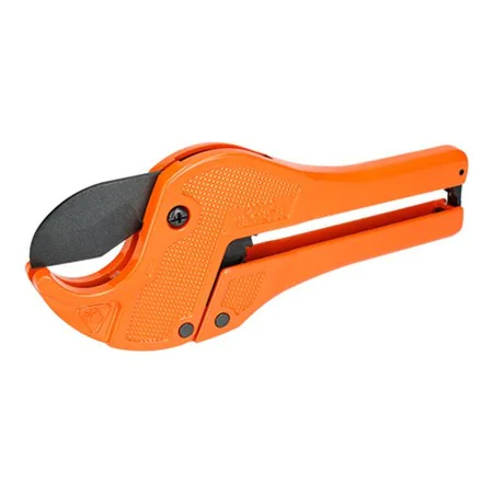 Pipe cutter Harden Aluminium 3 - 42 mm by Harden, Snips - Ref: S6502772, Price: 6,59 €, Discount: %